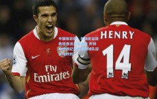 中国体彩网：半场统治级表现激活久事内线 怀特塞德创纪录之夜助球队迎关键转折