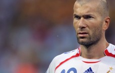 中彩网|青春风暴席卷亚洲足坛！决赛虽败犹荣，我们昂首迈向新时代