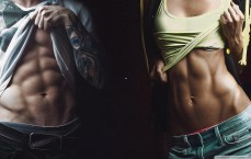 【体育彩票】切尔西今夏锁定雷恩新星雅凯 或将采取租借回炉培养方案