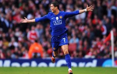 体彩网-杰伦-布朗生涯第五次三双闪耀赛场，超越塔图姆跻身绿军队史三双榜第九位