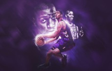 中国体彩网_快船赢球却遭主帅严厉批评 泰伦-卢，终结失误致半场20分预期落空