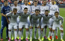 中国体彩网-詹姆斯41岁依旧巅峰，联盟不老传奇的现役辉煌