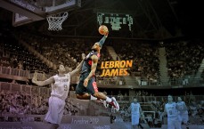 江苏体彩网-切尔西欧冠征程遇阻，四员大将高挂免战牌 凯塞多禁赛再添阴霾