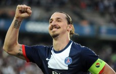 【中彩网】巴萨阵容重组在即，克里斯滕森或成筹码；胜利队瞄准机会欲再报价