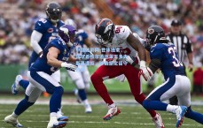 中国体彩网-世体独家，阿尔希拉尔追逐莱万多夫斯基遭拒，球员坚定留守巴萨