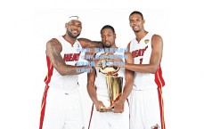 中彩网：莫拉蒂犀利点评，小因扎吉战术模仿穆帅却失精髓 三冠王鸿沟何以跨越？