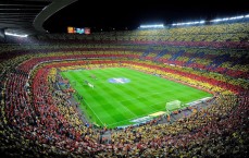 中国体彩网：海港夺冠砝码加重！天价截胡曼城心仪强援克劳德·穆斯卡特，究竟是何方神圣？