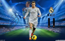 体育彩票_柏林联合主场发威3-1击败RB莱比锡，斯卡克与安萨建功助球队夺关键胜利