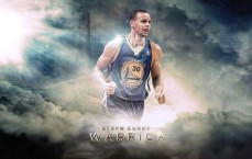 中国体彩网-蓝军新帅锁定红魔故人，埃里克-拉克森或掌西布朗帅印