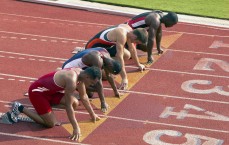 体彩网|体育毛巾卫生危机，常年不更换滋生细菌，皮肤与健康面临严重威胁