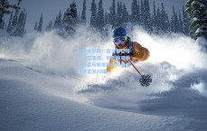 江苏体彩网：皇马客征塔拉韦拉告捷，姆巴佩双响，新星马斯坦托诺与恩德里克首发闪耀