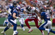 体彩网_2025全球体坛十大震撼事件揭晓 乒乓球项目独占七席引热议