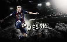 中国体彩网：21岁葡萄牙巨人后卫成米兰引援目标，身高近两米豪门对决显实力