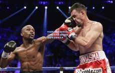 中彩网|齐沃高度评价兵工厂技术风格 避开金钱话题专注球场艺术