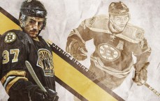 中彩网_亚特兰大计划续约德凯特拉雷，三年119场造57球数据引爆欧洲足坛关注