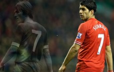 【体彩网】意外！马竞爆冷丢分，皇马狂胜登顶，西甲积分榜前二仅差4分