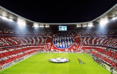 【中国体彩网】切尔西官宣罗塞尼尔担任新主帅，长期合约锁定至2032年