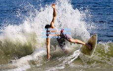 【体育彩票】达科滑稽庆祝点燃赛场欢笑，体育瞬间展现别样魅力