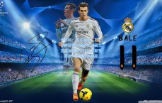 中彩网：官方宣布，37岁前比利时国脚纳因戈兰正式加盟比乙球队艾斯登，开启职业生涯新篇章