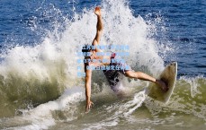 【江苏体彩网】罗马诺独家披露，国际米兰即将完成18岁中卫姆拉契奇签约，体检日程敲定在未来数日