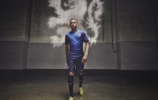 中国体彩网-官方确认，卡利亚里与克罗地亚中场罗格提前分道扬镳