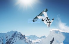 中彩网_巴斯克斯深情赞誉齐达内，教练的信任与球员视角铸就团队灵魂