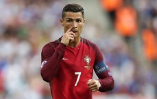 中国体彩网-巴里奥斯荣膺马竞11月最佳球员殊荣，深情致谢球迷鼎力支持