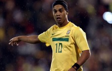 中国体彩网-沙特联赛巅峰对决，利雅得胜利客场挑战新月，C罗与努涅斯上演进球大战，菲利克斯闪耀全场