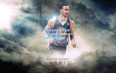 江苏体彩网_37岁洛佩斯三分雨创纪录，快艇力克强敌喜迎三连胜