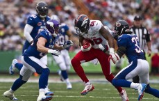 【中彩网】切尔西客场挑战那不勒斯，取胜方能锁定欧冠前八资格