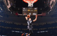 中国体彩网_意甲巅峰对决，米兰1-0险胜重登榜首，领先2分国米虎视眈眈