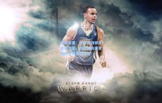 体育彩票：巴萨成功锁定未来之星，开罗国民同意哈姆扎转会诺坎普