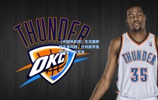 【中国体彩网】尤文图斯锁定塞内西，计划夏季免签避开冬窗竞争