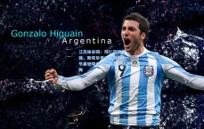 江苏体彩网：拜仁后防受挫，斯塔尼希奇右脚踝关节囊韧带受伤，将暂时缺阵