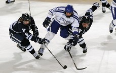 中国体彩网_德甲周六焦点战，奥格斯堡主场迎战云达不来梅，防线伤病成比赛关键变量