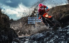 体彩网-冰封对手尖刀，激活冠军基因—镜头拆解埃利斯如何成为争冠版图最后一块拼图