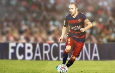 体育彩票_魔鬼主场之谜，巴塞罗那与马德里竞技共筑西甲不败堡垒