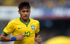 中彩网|联盟内线格局生变！Fischer深度解析，武切维奇交易市场热度创生涯新高