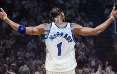 体育彩票-风驰电掣的遗憾，回顾03一代第一跑车T.J.Ford的早逝生涯