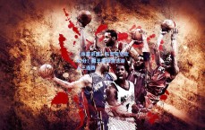 【体育彩票】东契奇空砍42分！国王背靠背送湖人三连败