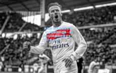 体彩网-雄关漫道真如铁 廿二载砺剑终还乡—国足U23跨越荆棘重返亚洲之巅决战