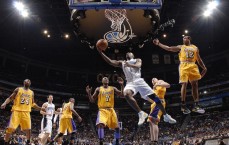 【中国体彩网】串台骑遇记，体育饭圈扭曲共生关系的现象与反思