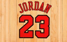 体育彩票：转会市场新焦点，那不勒斯与莱比锡竞逐后卫德拉古辛