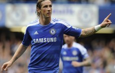 中国体彩网_意媒曝丁丁伤势超预期恶化，那不勒斯慎重权衡沙特报价