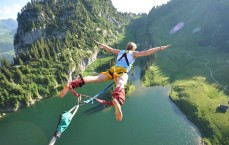 【体彩网】斯普利特赛后坦言轮转落差，上半场行云流水，下半场停滞断流