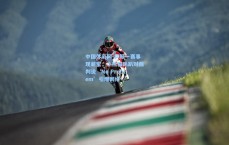 中国体彩网-乒颜一赛事现萌宝，小熊猫趴趴对裁判说‘No Problem’引爆网络