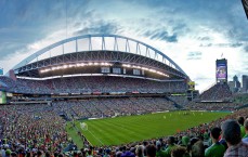 江苏体彩网_武汉三镇完成历史性股改步入新纪元 新任主帅正式带队开启冬训 功勋老将邓卓翔转型留队延续血脉