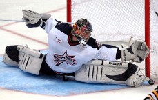 体彩网-泪目！阿贾克斯新星女友意外离世，球队集体哀悼球员悲痛欲绝