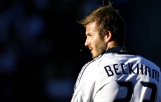 【江苏体彩网】福特猛禽第五赛段强势主宰，韩魏方向失误遗失超前机遇