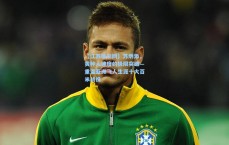 【江苏体彩网】苏炳添，黄种人速度的极限突破—重温亚洲飞人生涯十大百米战役